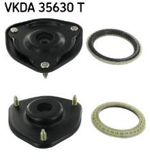 SKF VKDA 35630 T